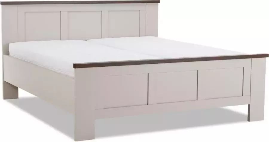Beter Bed Select Comfort Collectie Bed Chateau 140 x 220 cm