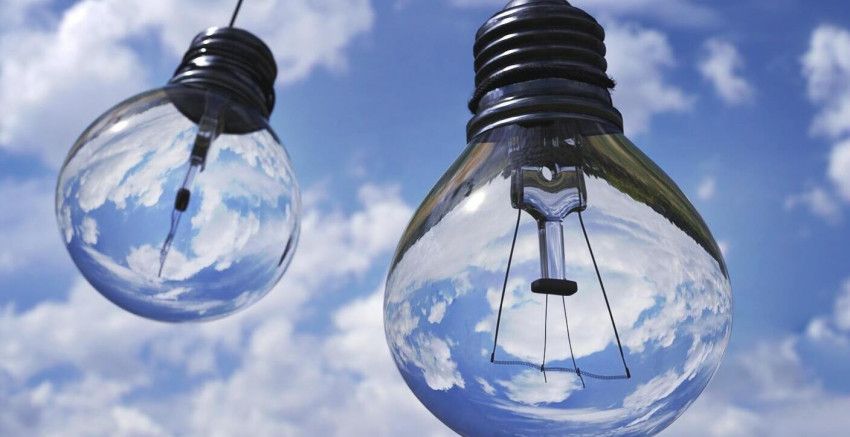 Alles wat je moet weten over de energielabels van lampen