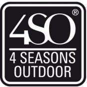 4 Seasons Outdoor logo