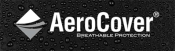 AeroCover logo