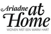 Ariadne at Home logo