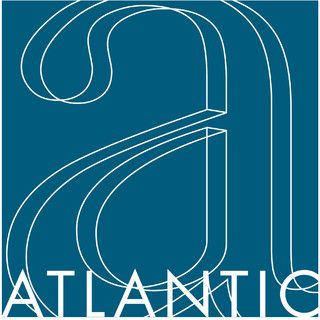 Atlantic Home Collection