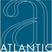 Atlantic Home Collection logo