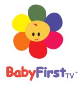 Bebies First logo