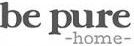 BePureHome logo