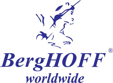 Berghoff logo