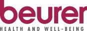 Beurer logo