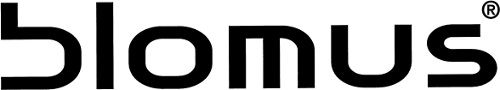 Blomus logo