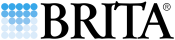 Brita logo