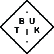 Butik logo