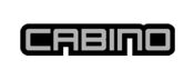 Cabino logo