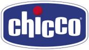 Chicco logo