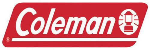 Coleman logo