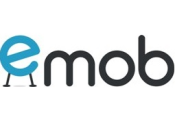 Emob logo
