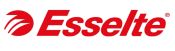 ESSELTE logo