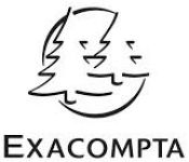 Exacompta logo