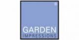 Garden Impressions logo