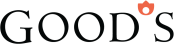 Goods logo