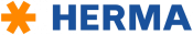Herma logo