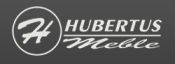 Hubertus Meble logo