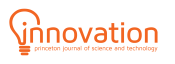 Innovation logo