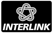 Interlink SAS logo