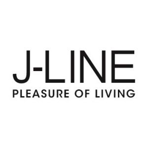 J-line logo
