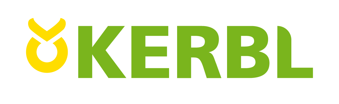 Kerbl logo