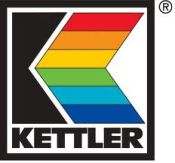 Kettler logo