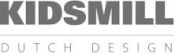 Kidsmill logo