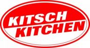 Kitsch Kitchen logo