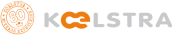 Koelstra logo