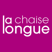 La Chaise Longue logo