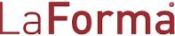 LaForma logo