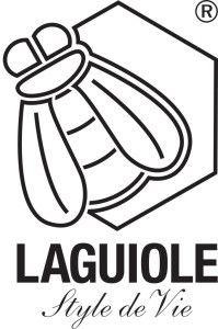 Laguiole Style de Vie logo