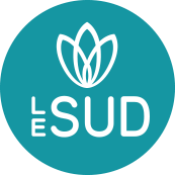 Le Sud logo