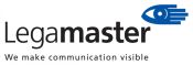 Legamaster logo