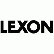 Lexon logo