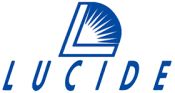 Lucide logo