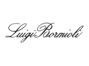 Luigi Bormioli logo