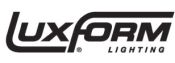 Luxform logo