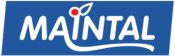 Maintal logo