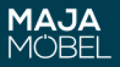 MAJA Moebel logo
