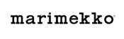 Marimekko logo