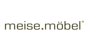 Meise.möbel