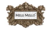 Melli Mello logo