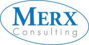 Merxx logo