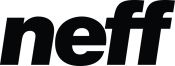 Neff logo