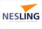 Nesling logo