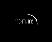 Nightlife logo